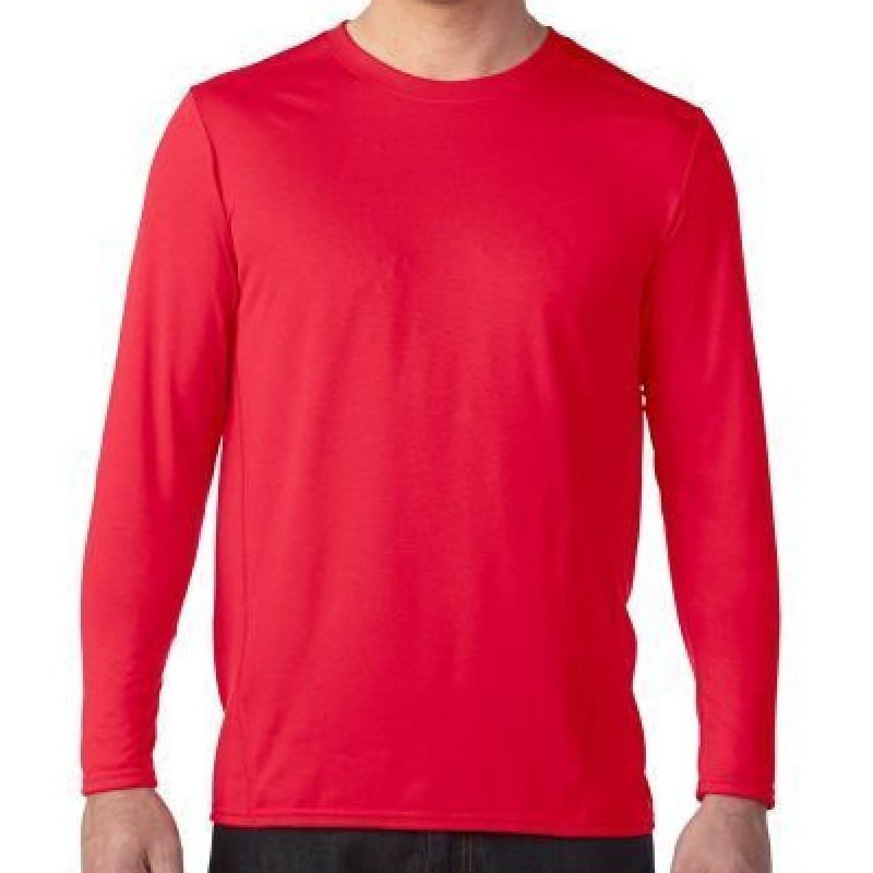Men's Fishing T-Shirt